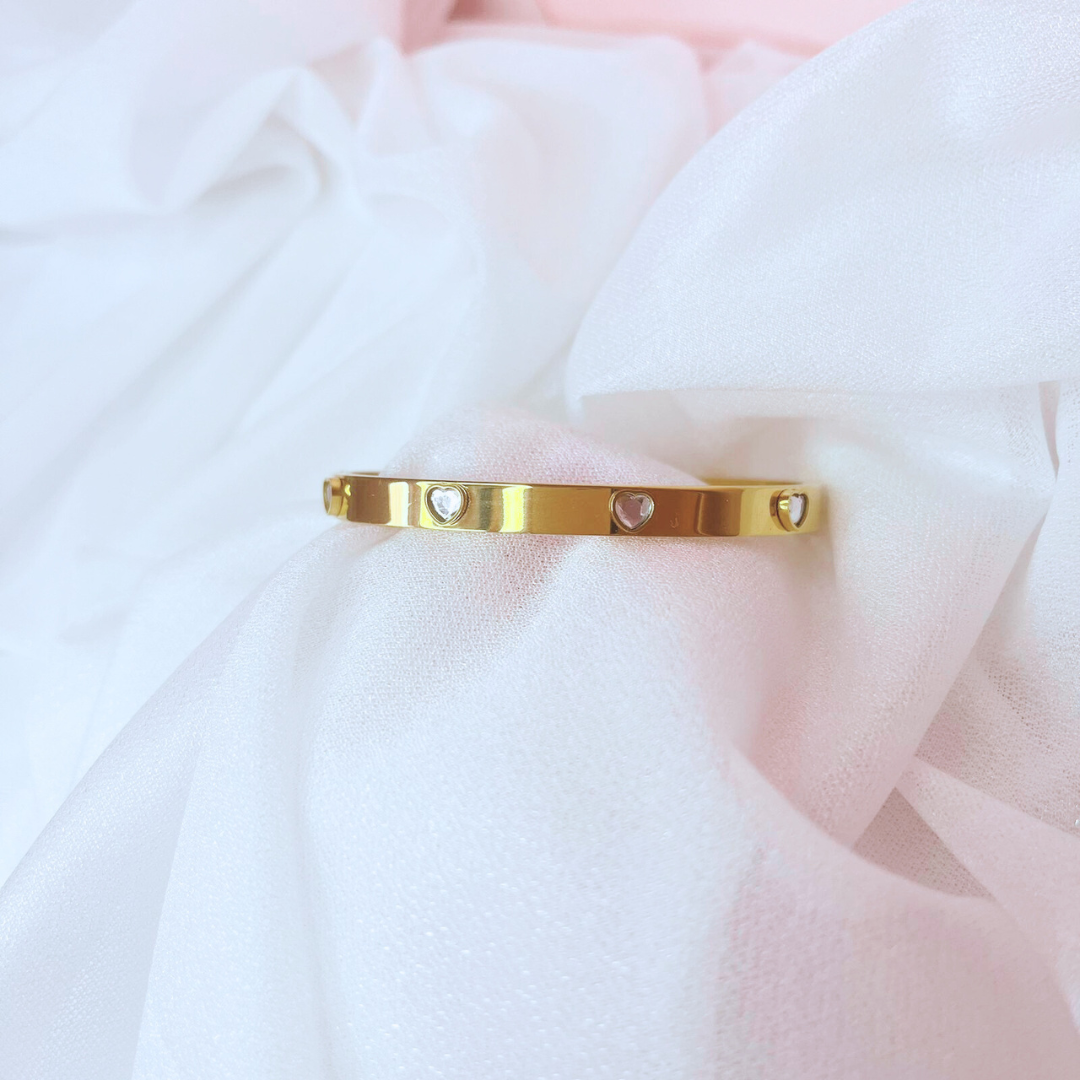 Brazalete Monic