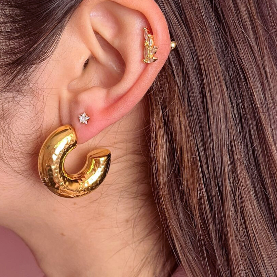 Arete Sandy