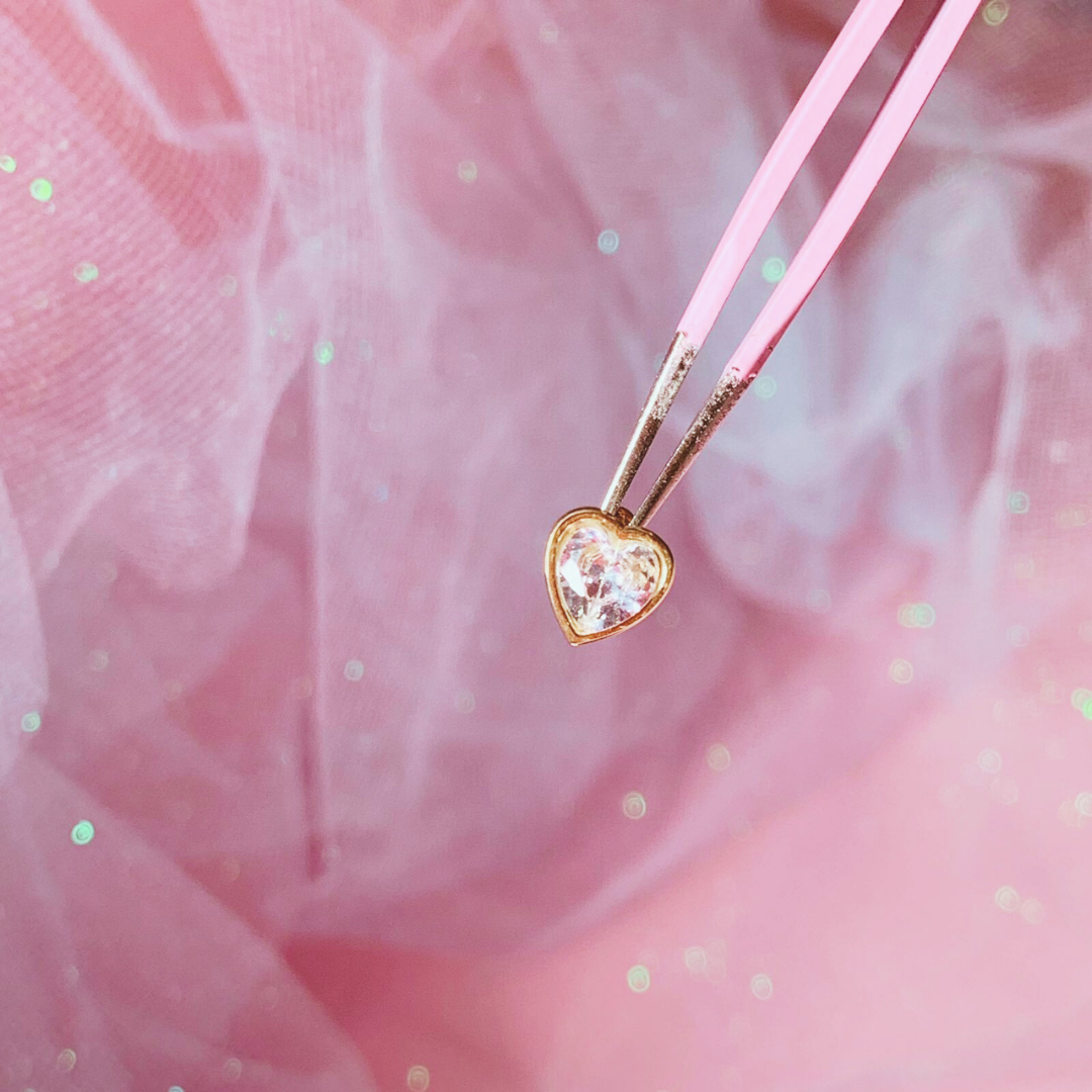 Piercing Lover 💗
