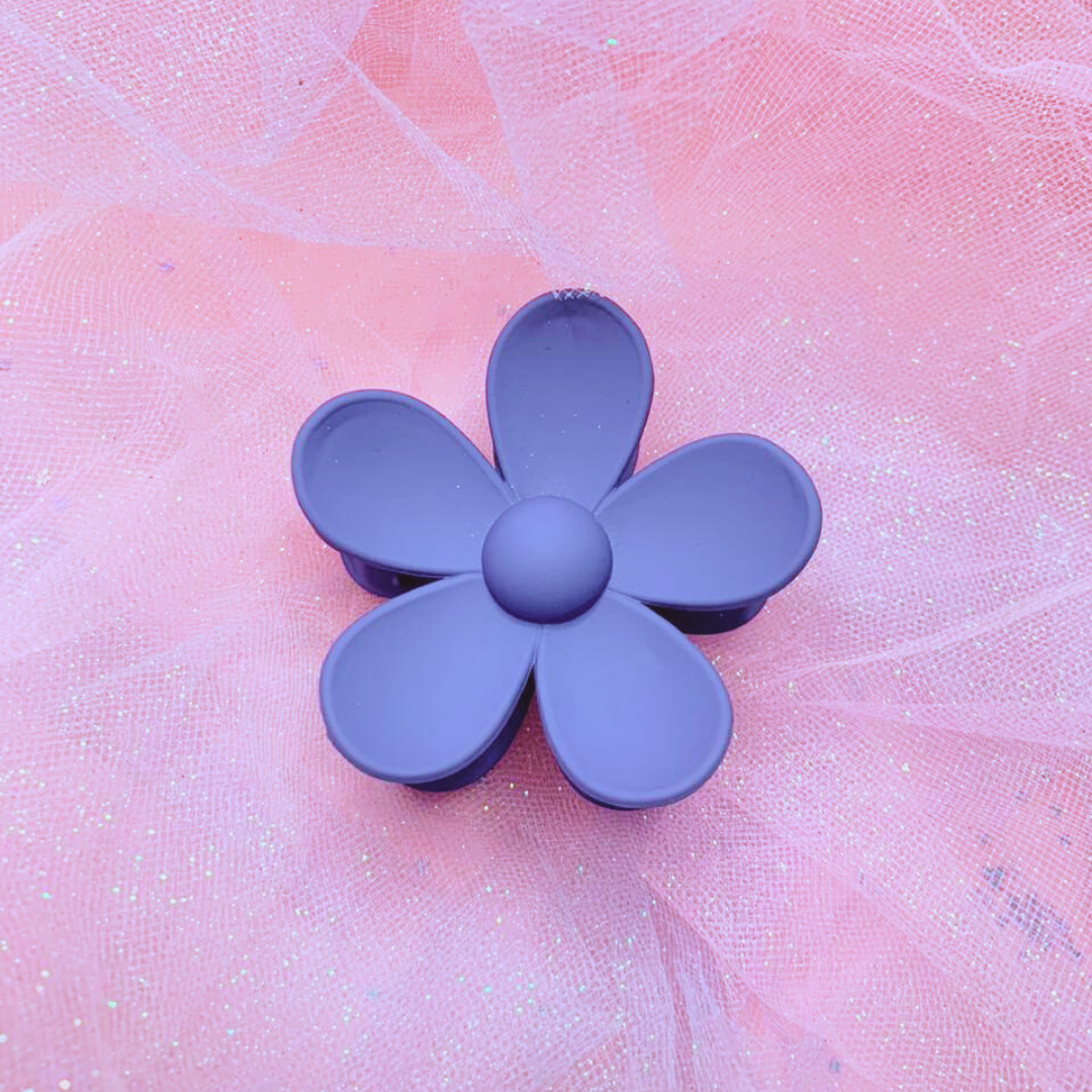 Pinza Flower 🌼