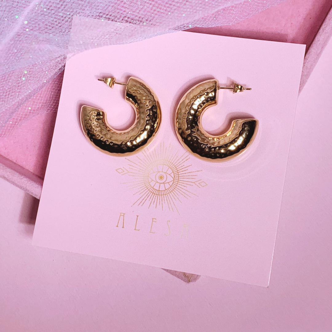 Arete Sandy