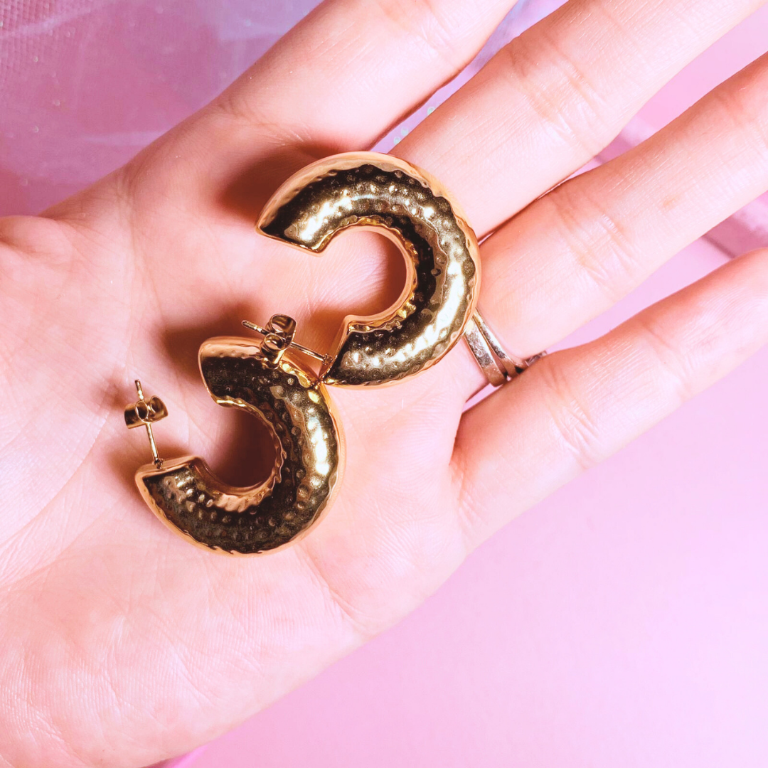 Arete Sandy