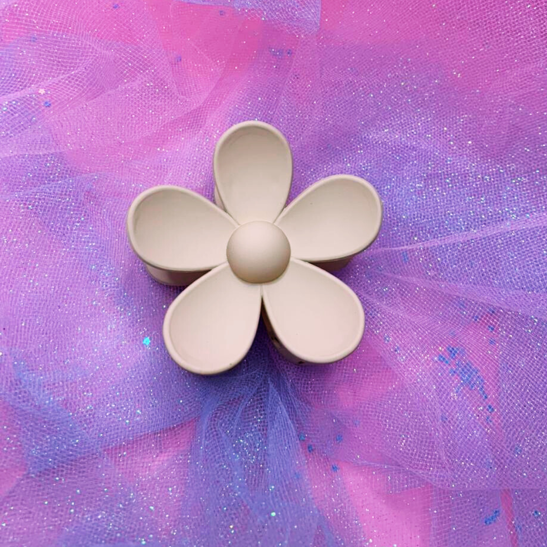 Pinza Flower 🌼