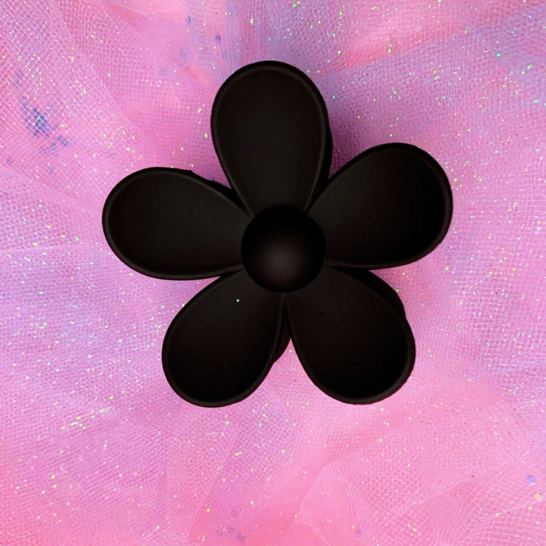 Pinza Flower 🌼