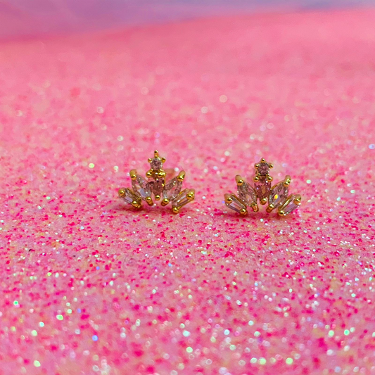 Arete Crown