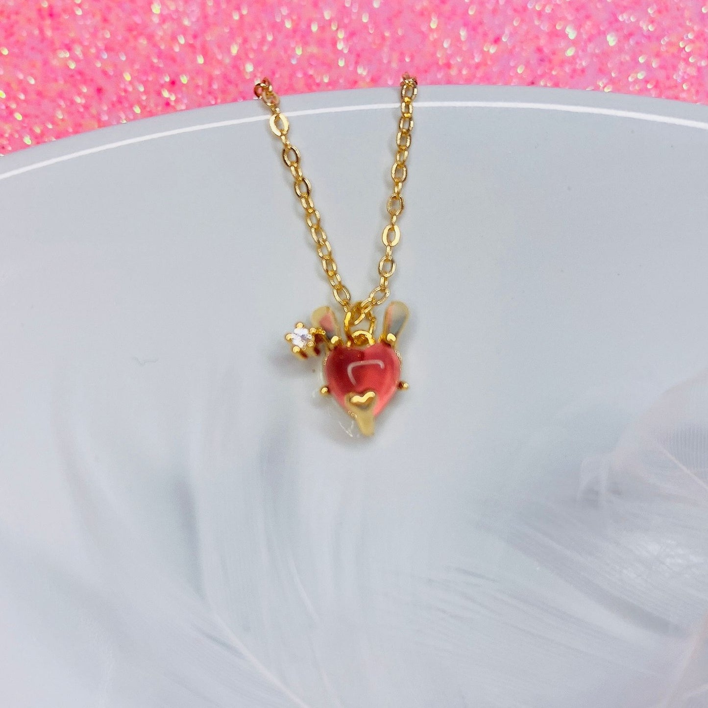 Collar Cheñol