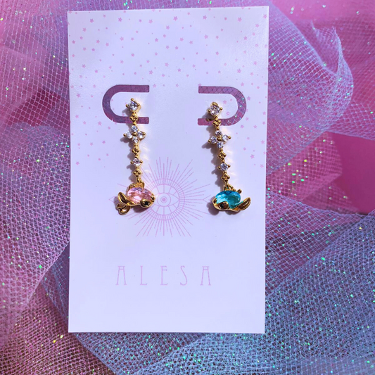 Arete Stich