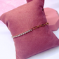 Pulsera soft